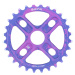 Salt Plus Manta BMX Sprocket