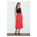 Figl Woman's Skirt M554