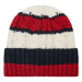 Tommy Hilfiger TH Premium Beanie M AM0AM10494 muži univerzita