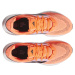 adidas PUREBOOST 22 W Pánska bežecká obuv, oranžová, veľkosť 44