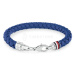 Tommy Hilfiger 2790548