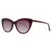 Gant Sunglasses