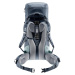 Deuter Aircontact Lite 35 + 10 SL Ink-Jade