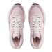 Adidas Sneakersy Retropy Adisuper Shoes HQ1841 Ružová