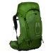 Osprey Atmos AG III 50l mythical green S/M