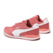 Puma Sneakersy St Runner V3 Nl 384857 18 Ružová