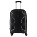 IMPACKT IP1 M Lava black 73 L IMPACKT-100048-01