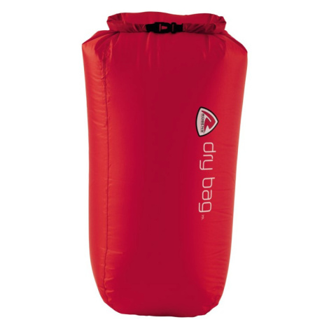 Lodný vak Robens Dry Bag 35L