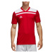 Pánské fotbalové tričko 18 Jersey M 128 model 15943806 - ADIDAS