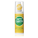 Happy Earth 100% Natural Deodorant Spray Jasmine Ho Wood dezodorant