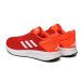 Adidas Topánky Duramo 10 Shoes HP2382 Červená