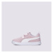 Puma Courtflex V2 Mesh V Inf