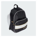 Dámsky batoh ADIDAS ORIGINALS SPORT BACKPACK-BLACK