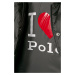 Polo Ralph Lauren - Detská páperová bunda 128-176 cm