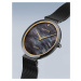 Bering 18132-132 Classic Ladies 32 mm