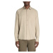 Celio Jatwilli Shirt - Men's