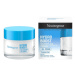 NEUTROGENA Hydro boost gel cream 50 ml