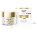 Eucerin HYALURON-FILLER+ELASTICITY DAY SPF 30