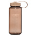 Nalgene Wide Mouth Sustain - 500 ml Mocha