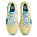 Nike Giannis Freak 5 "Soft Yellow" - Pánske - Tenisky Nike - Žlté - DX4985-700