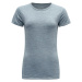 Dámske tričko Devold Breeze Woman T-Shirt