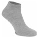 Pánske ponožky Donnay 12 pack