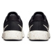 Pánske topánky Air Max Bella TR 4 Premium DA2748 - Nike ecru-černá