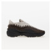 Tenisky Nike W Air Footscape Woven Light Orewood Brown/ Coconut Milk