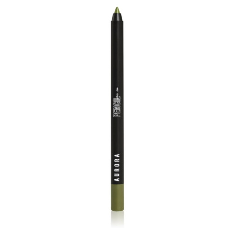 BPerfect Pencil Me In Kohl Eyeliner Pencil ceruzka na oči odtieň Aurora