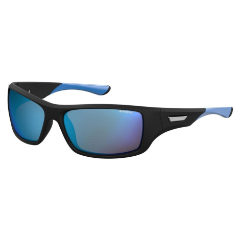 Polaroid Sport Active Collection PLD7013/S EL9/5X Polarized - ONE SIZE (63)