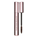 Clarins Wonder Perfect Mascara 4D maskara 7 ml, 02 Brown