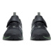 Reebok Sneakersy DURABLE XT 100033312 Hnedá