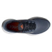 adidas RESPONSE Pánska bežecká obuv, modrá, veľkosť 46 2/3