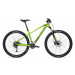 Bicykel Rock Machine 29 Torrent 30 zelený