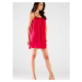 Šaty awama model 166775 Pink