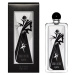 Serge Lutens Collection Noire L'Orpheline Limited Edition parfumovaná voda unisex