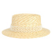 Art Of Polo Woman's Hat Cz21253-1