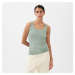 GAP Modal Tank Frothy Aqua