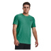 Under Armour Seamless Grid SS M 1376921-508