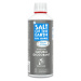 SALT OF THE EARTH Prírodný minerálny dezodorant Pure Amour Vetiver & Citrus pre mužov náhradná n