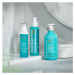 Moroccanoil Frizz Control Intense Smoothing Serum intenzívne sérum pre uhladenie a výživu suchýc