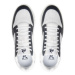 Le Coq Sportif Sneakersy Breakpoint Sport 2220932 Biela