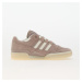 Tenisky adidas Forum Low Cl W Vapor Grey/ Ivory/ Sand Strata