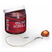 Sportcarp pasta 250ml-glm krill