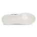 Lacoste Sneakersy L002 746CFA0023 Biela