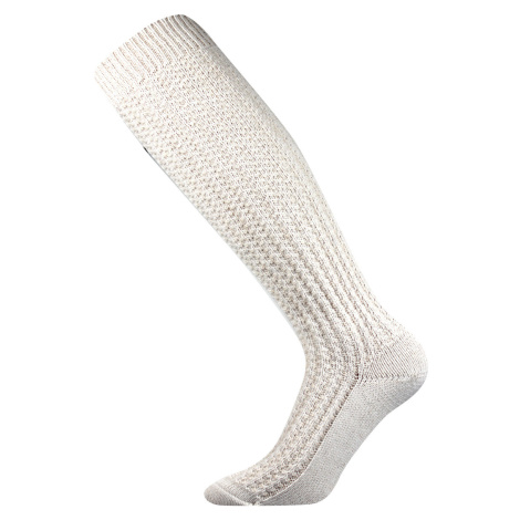 Dámske ponožky a pančuchový tovar Boma