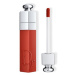 Dior - Addict Lipstick Tint - rúž, 421