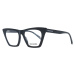 Skechers Optical Frame