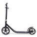 Frenzy 250mm Recreational Scooter - Black