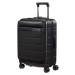 Samsonite Kabinový cestovní kufr Neopod EXP Easy Access 41/48 l - černá